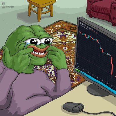 sometimesrekt's profile picture. F fiat