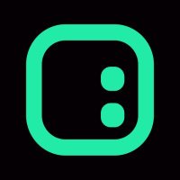 SPACE ID (@spaceldprotocol) 's Twitter Profile