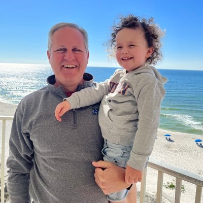 JDLux1's profile picture. Father of Ashley, Jacqueline, and John; Grandfather of Von and Vincent