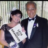 Lorrie Aaron Reminga (@lorriereminga) 's Twitter Profile Photo Lorrie Aaron Reminga (@lorriereminga) 's Twitter Profile Photo