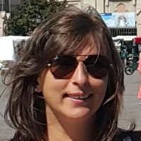 Cecilia Casulo (@cecicasulo) 's Twitter Profile