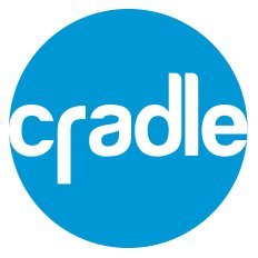 CRADLEdeakin Profile Picture