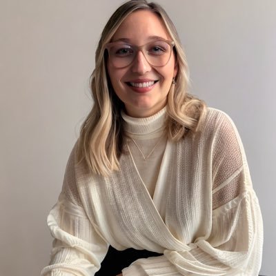 MsSpiwak's profile picture. Check out all the learning, laughing, and leading happening in our classroom!