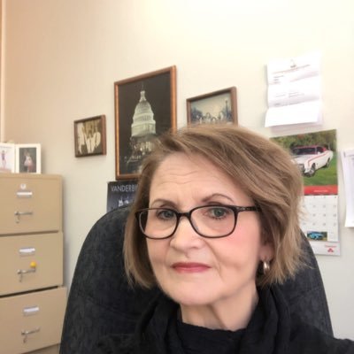 PamelaDay985559's profile picture. 