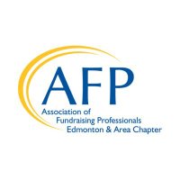 AFP Edmonton(@AFPEdmonton) 's Twitter Profileg