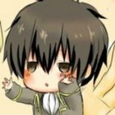 wenxuan70644673's profile picture. 