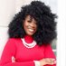 Dr. Tiffini Pruitt-Britton (@tpruittbritton) Twitter profile photo Dr. Tiffini Pruitt-Britton (@tpruittbritton) Twitter profile photo