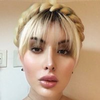 TScomtess (@tscomtess) 's Twitter Profile