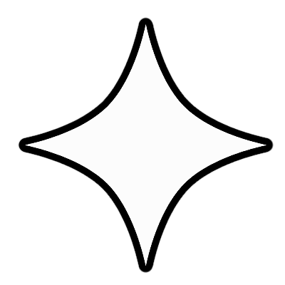 ✦さんのプロフィール画像