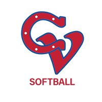 Chartiers Valley Softball(@CharValleySB) 's Twitter Profile Photo