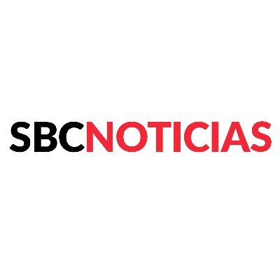 SBCNoticias es un portal de información y análisis especializado en el sector del juego y las apuestas de Latinoamérica y España.