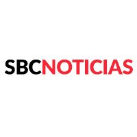 SBC Noticias(@sbc_noticias) 's Twitter Profile Photo