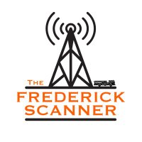 Frederick Scanner(@FredScanner) 's Twitter Profile Photo