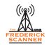 Frederick Scanner (@FredScanner) Twitter profile photo