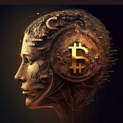 yeks2020's profile picture. Cryptocurrency Trader🪙 | General Merchant 🌎| Blockchain | ML developer💻 | 📥 Yeks20@programmer.net | #acmilan🔴⚫️