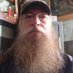 Robert Bonstein (@bonsteinrobert) Twitter profile photo Robert Bonstein (@bonsteinrobert) Twitter profile photo