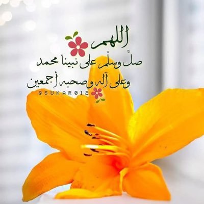 TLWCyBLdVIjZBXZ's profile picture. وما من كاتب إلا سيفنى ويبقي الدهر ما كتبت يداه فلا تكتب بكفك غير شئ يسرك في القيامة أن تراه