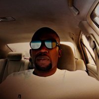 Eagle 🦅Sullivan 🪙Ejike (@eagleejike) 's Twitter Profile