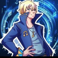 Riverdude Covers (@riverdudecovers) 's Twitter Profile Photo Riverdude Covers (@riverdudecovers) 's Twitter Profile Photo