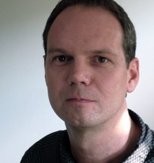 hvandreumel's profile picture. 