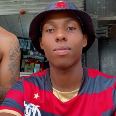 Aniceto_02's profile image