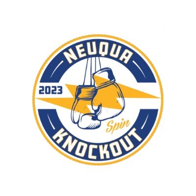 Welcome to one of the largest youth Ultimate tournaments in the country! Neuqua Valley Ultimate is proud to host this amazing tournament.