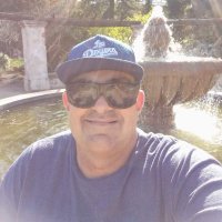 Wesley jacobson jr (@wesleyjacobso12) 's Twitter Profile