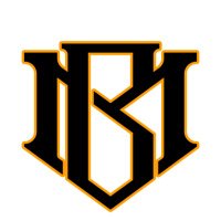 Making Baits (@makingbaits) 's Twitter Profile