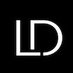 LDsports (@LDsportsniagara) Twitter profile photo