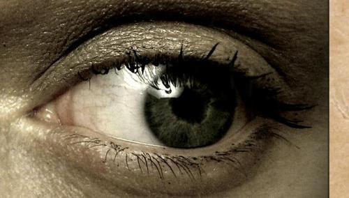 Lost_Lottie's profile picture. is lost in life but is always looking to find things....