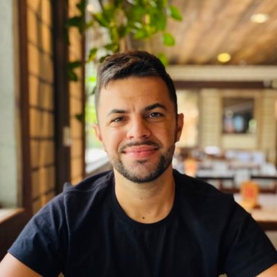 lucianomarrtins's profile picture. Pro Sports Bettor