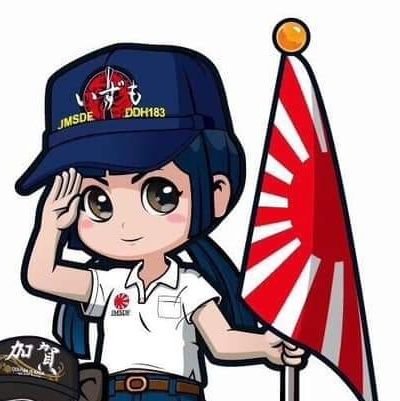 左翼撲滅。憲法第９条廃止。自衛隊を国軍へ。原潜と核抑止力保有。交戦権明記。自主憲法制定。日教組解体。外国人参政権（帰化人親子４世代参政権）反対。夫婦別姓反対。共同親権と面接交渉の法制化。国家と君が代への忠誠。愛国心教育。共産党・立憲民主党・社民党等左翼政党は排除。北朝鮮は拉致被害者を返せ！通名禁止。在日特権廃止。