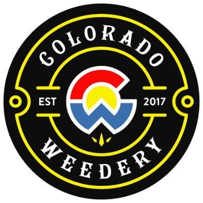 Established in 2017, Colorado Weedery is the premier recreational marijuana dispensary on the Western Slope.
No sales on Twitter, don't even ask!