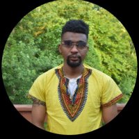 Jason Dalle (@jayharmonyfore3) 's Twitter Profile