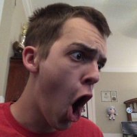 Ty (@epiclooch) 's Twitter Profile