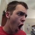 Ty (@epiclooch) Twitter profile photo Ty (@epiclooch) Twitter profile photo