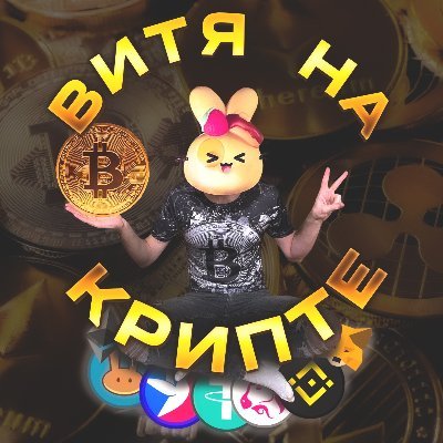 https://t.co/cQjgDREKan
https://t.co/CPMYe59fYY…