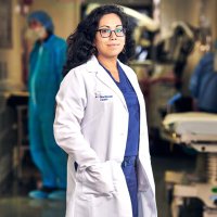 mirtha macri (@mirthamacri) 's Twitter Profile