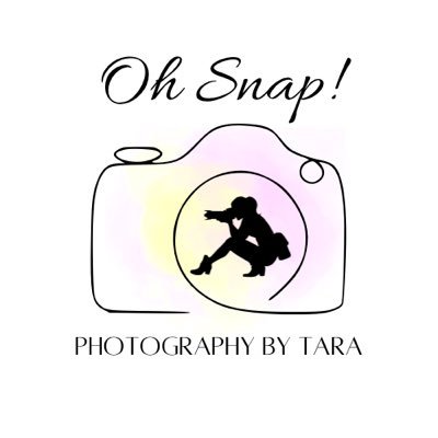 •Sports & Family Photography•Videography•Composite Photography•📸SWVA •FB: @ohsnapphotographybytara •INSTA: @ohsnap_photosbytara •TIKTOK: @ohsnap_photosbytara