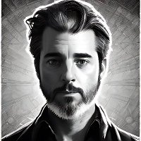 Aaron White (Singularity.vc) (@aaronwhite) 's Twitter Profile