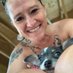 🧜♀️ Writes (@mermaidwrites) Twitter profile photo 🧜♀️ Writes (@mermaidwrites) Twitter profile photo
