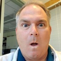 Jim Doherty (@jimdohe10174789) 's Twitter Profile Photo