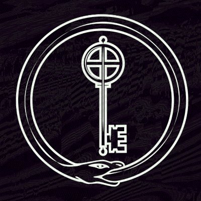 Somos rebeldes com uma causa:  A sua privacidade

Programação, criptografia, privacidade e ideias de liberdade
Nossos Links: https://t.co/u0jIHPhsrj…