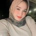 Bunda Linda (@lindaalmeera) Twitter profile photo Bunda Linda (@lindaalmeera) Twitter profile photo