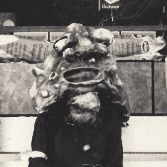 charles32951555's profile picture. 