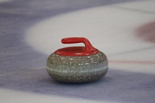 AlbertoVez's profile picture. 