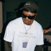 Curtis J (@officialcurtisj) Twitter profile photo Curtis J (@officialcurtisj) Twitter profile photo