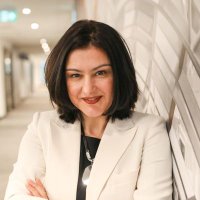 Silvia C. Fraser (@silviafraser) 's Twitter Profile