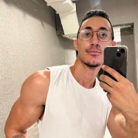 Guilherme Reis (@guireispic) 's Twitter Profile