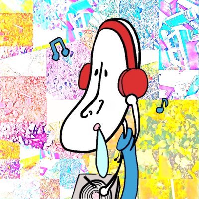 よだれPaPaさんのプロフィール画像